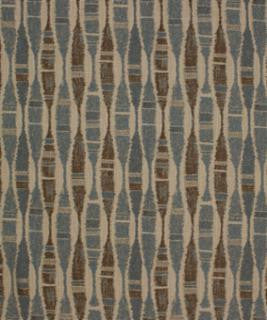 Brakeman 12315 M10631 by Barrow Designer Fabric 19CL05 63% POLYESTER (F)
37% POLYESTER (S) CHINA 15,000 DOUBLE RUBS </p><p>Repeat: Horizontal: 7 1/2" and Vertical: 7 1/4" 54" Minimum - Swanky Fabrics -