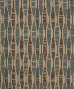 Brakeman 12315 M10631 By Barrow Industries Fabric