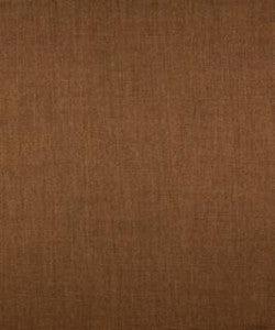 Above And Beyond Pecan M9271 by Barrow Fabric