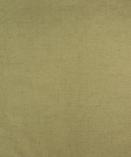 M9881B 52102 M9881 by Merrimac Designer Fabric Galleries/MGALL15 100% POLYESTER FILAMENT-TEXTURED Asia 30,000 DOUBLE RUBS Horizontal: - and Vertical: - 57" - Swanky Fabrics -