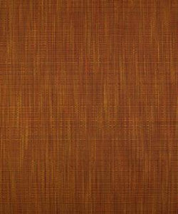 Twining Hibiscus M8652 by Barrow Fabric