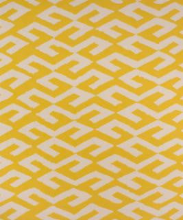 Peregrine 11217 M9943 by Barrow Fabric 16CL01 75% COTTON 25% POLYESTER CHINA 50,000 DOUBLE RUBS </p><p>Repeat: Horizontal: 13 1/2" and Vertical: 3 1/8" 54" Minimum - Fabric Carolina -