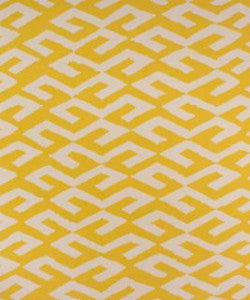 Peregrine 11217 M9943 by Barrow Fabric