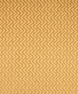 Seesaw Lichen M8691 by Barrow Fabric