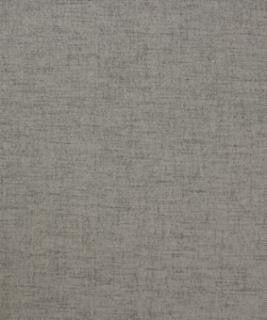 French Quarter 12304 M10334R by Barrow Fabric 20C02 100% POLYESTER FILAMENT NON-TEXTURED CHINA 33,000 DOUBLE RUBS </p><p>Repeat: Horizontal: and Vertical: 54" Minimum - Fabric Carolina -