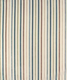 Genre Grotto M9645 by Barrow Fabric 14C06 50% ACRYLIC 29% POLYESTER 21% RAYON CHINA 9,000 DOUBLE RUBS </p><p>Repeat: Horizontal: 0" and Vertical: 4 5/8" 54" Minimum - Fabric Carolina -