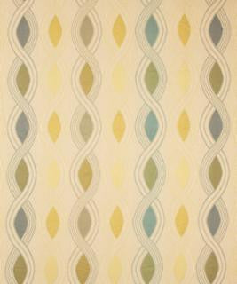 Joyride Shore M9211 by Barrow Industries Designer Fabric Transitional/12CL05 41% POLYESTER (F)
30% RAYON (S)
29% COTTON Asia 9,000 DOUBLE RUBS Horizontal: 13-1/2" and Vertical: 13-3/4" 56" - Swanky Fabrics -