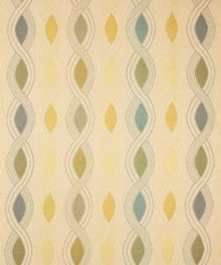 Joyride Shore M9211 by Barrow Fabric