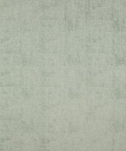 Algebra 12005 M10227 by Barrow Fabric