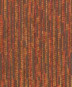 Candace Hearth M7892 by Barrow Fabric