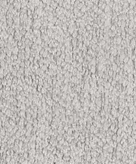 Fox Lake 2302 M11250 by Barrow Industries Fabric Barrow Industries Fabric Fox Lake 2302 M11250Fabric 23C02 RING HNDL 100% POLYESTER Imported </p><p>Repeat: H: , V: 58" - Fabric Carolina -