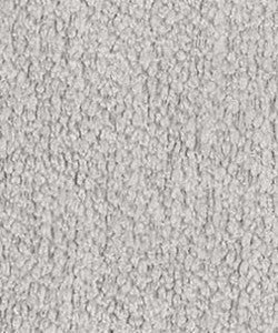 Fox Lake 2302 M11250 By Barrow Industries Fabric