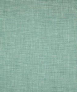 Atherton Turquoise M9281 By Barrow Industries Fabric