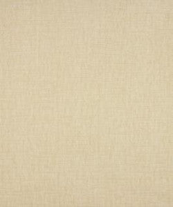 Bucharest 31001 M10372 By Barrow Industries Fabric