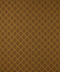 Between Thistle M7481 by Barrow Fabric
