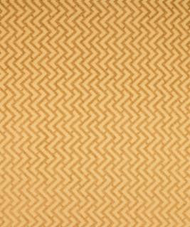 Switchback Lichen M8691 by Barrow Industries Designer Fabric Chair Pattern/11C02 65% RAYON
35% POLYESTER Asia 9,000 DOUBLE RUBS Horizontal: 1-5/8" and Vertical: 1-1/4" 57" - Swanky Fabrics -