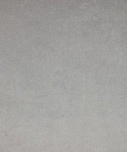 M8913 5617 M8913 by Merrimac Fabric