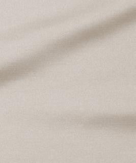 Cosmic Rays 32302 M10799 by Barrow Designer Fabric 21C03 100% POLYESTER FILAMENT NON-TEXTURED CHINA 75,000 DOUBLE RUBS </p><p>Repeat: Horizontal: and Vertical: 54" Minimum - Swanky Fabrics -