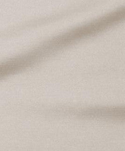 Cosmic Rays 32302 M10799 By Barrow Industries Fabric