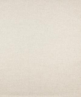 Cassius 11001 M10165 by Barrow Designer Fabric 2107 76% POLYESTER (F) 24% POLYESTER (S) CHINA 50,000 DOUBLE RUBS </p><p>Repeat: Horizontal: and Vertical: 54" Minimum - Swanky Fabrics -