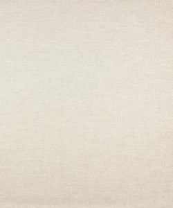 Cassius 11001 M10165 By Barrow Industries Fabric