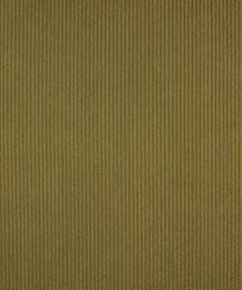 Rowan Moss M7651 by Barrow Fabric 2807 53% POLYESTER 47% RAYON CHINA 33,000 DOUBLE RUBS </p><p>Repeat: Horizontal: N/A and Vertical: N/A 54" Minimum - Fabric Carolina -