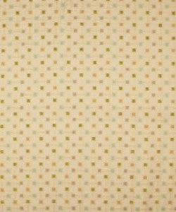 Majorette Confetti M8874 by Barrow Fabric