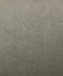 Coulter Mist M7574 by Barrow Designer Fabric 10CL06 79% POLYESTER 21% RAYON CHINA 51,000 DOUBLE RUBS </p><p>Repeat: Horizontal: N/A and Vertical: N/A 54" Minimum - Swanky Fabrics -