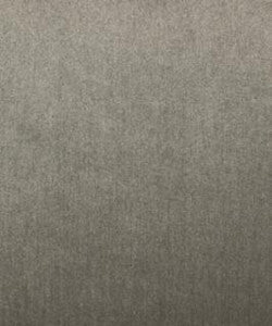 Coulter Mist M7574 By Barrow Industries Fabric