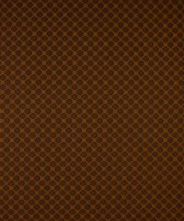 Snippet Copper M7667 by Barrow Industries Designer Fabric Chair Pattern/2907 45% POLYESTER (F)
40% RAYON (S)
15% COTTON Asia 33,000 DOUBLE RUBS Horizontal: 0-7/8" and Vertical: 0-7/8" 56" - Swanky Fabrics -