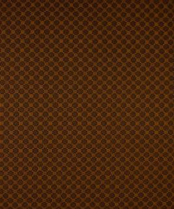 Snippet Copper M7667 by Barrow Fabric