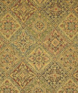 Marcus Classic M9237 by Barrow Fabric 1213 90% POLYESTER
10% COTTON CHINA 24,000 DOUBLE RUBS </p><p>Repeat: Horizontal: 13-1/2" and Vertical: 13-1/2" 54" Minimum - Fabric Carolina -