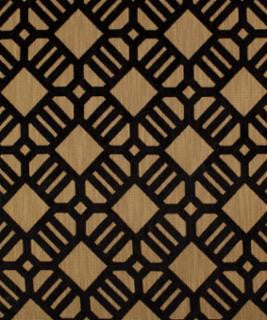 Ethan Granite M9332 by Barrow Designer Fabric 13CL02 62% POLYESTER 38% RAYON CHINA 9,000 DOUBLE RUBS </p><p>Repeat: Horizontal: 6-3/4" and Vertical: 6-7/8" 54" Minimum - Swanky Fabrics -
