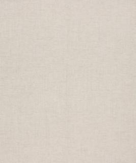 Stamitz 11001 M10366 by Barrow Fabric 1907 75% POLYESTER
20% RAYON
5% ACRYLIC CHINA 15,000 DOUBLE RUBS </p><p>Repeat: Horizontal: and Vertical: 54" Minimum - Fabric Carolina -