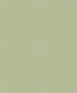 Counterpoint 62101 M9989 by Barrow Designer Fabric 19C01 100% POLYESTER KNIT PILE FABRIC CHINA 30,000 DOUBLE RUBS </p><p>Repeat: Horizontal: and Vertical: 54" Minimum - Swanky Fabrics -
