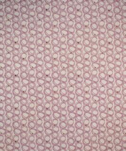 Topsham 11811 M9861 By Barrow Industries Fabric