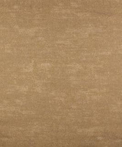 Prana 11313 M10179 By Barrow Industries Fabric