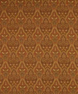 Birr 51519 M8519 by Barrow Fabric MGALL18 59% RAYON (S) 41% POLYESTER (F) CHINA 15,000 DOUBLE RUBS </p><p>Repeat: Horizontal: 3-1/2" and Vertical: 3 1/2" 54" Minimum - Fabric Carolina -