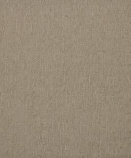Brasilia 21012 M10416 by Barrow Fabric 19C03 79% POLYESTER (S) 21% POLYESTER (F) CHINA 72,000 DOUBLE RUBS </p><p>Repeat: Horizontal: 6/8" and Vertical: 5/8" 54" Minimum - Fabric Carolina -