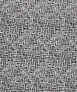 Rocky River 52317 M10509R by Barrow Designer Fabric MGALL18 78% POLYESTER (F) 22% COTTON CHINA 30,000 DOUBLE RUBS </p><p>Repeat: Horizontal: 14" and Vertical: 7" 54" Minimum - Swanky Fabrics -