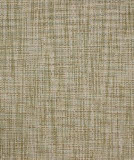 Turntable 12114 M10680 by Barrow Designer Fabric 19CL05 51% POLYESTER (S)
30% RAYON (S)
19% POLYESTER (F) CHINA 75,000 DOUBLE RUBS </p><p>Repeat: Horizontal: and Vertical: 54" Minimum - Swanky Fabrics -