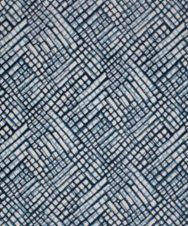 Morven 11914 M10513 by Barrow Designer Fabric 2107 100% POLYESTER CHINA 15,000 DOUBLE RUBS </p><p>Repeat: Horizontal: 9 1/2" and Vertical: 13 7/8" 54" Minimum - Swanky Fabrics -