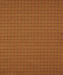 Locus Cedar M8961 by Barrow Industries Designer Fabric Chair Pattern/11C01 66% RAYON
34% POLYESTER Asia 9,000 DOUBLE RUBS Horizontal: 1-3/4" and Vertical: 0-3/4" 57" - Swanky Fabrics -