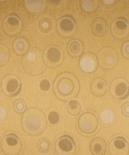 Tiago Dune M8207 by Barrow Industries Designer Fabric Traditional/2813 51% RAYON
49% POLYESTER Asia 33,000 DOUBLE RUBS Horizontal: 13-1/8" and Vertical: 13-1/2" 59" - Swanky Fabrics -