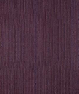 Runaway Amethyst M9497 by Barrow Fabric 14C06 37% POLYESTER 32% RAYON 31% COTTON CHINA 9,000 DOUBLE RUBS </p><p>Repeat: Horizontal: N/A and Vertical: N/A 54" Minimum - Fabric Carolina -