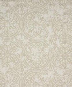 Maxton 51012 M10539 By Barrow Industries Fabric