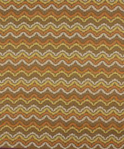 Manlio 11413 M10302 By Barrow Industries Fabric