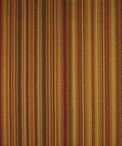 Lemoore Mardi Gras M7847 By Barrow Industries Fabric