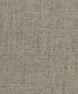 Density 11103 M10709 by Barrow Industries Fabric