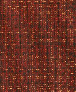 M8175 5486 M8175 by Merrimac Fabric MGALL15 75% POLYESTER 25% ACRYLIC CHINA 15,000 DOUBLE RUBS </p><p>Repeat: Horizontal: N/A and Vertical: N/A 54" Minimum - Fabric Carolina -